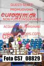 CS7_08829-