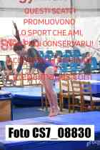 CS7_08830-