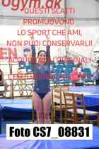 CS7_08831-