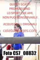 CS7_08832-