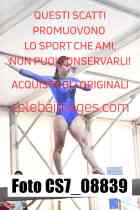 CS7_08839-