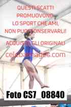 CS7_08840-