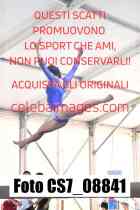 CS7_08841-