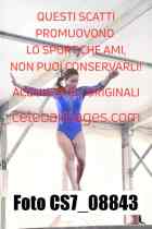 CS7_08843-