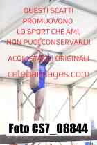 CS7_08844-