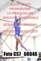 CS7_08846-