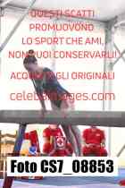 CS7_08853-