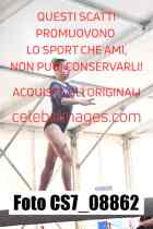 CS7_08862-