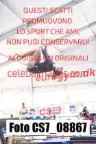 CS7_08867-