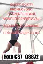 CS7_08872-
