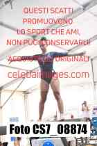 CS7_08874-