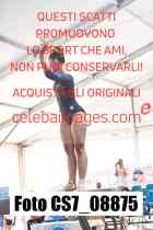 CS7_08875-