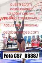 CS7_08887-