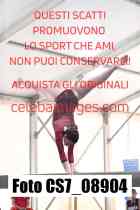 CS7_08904-
