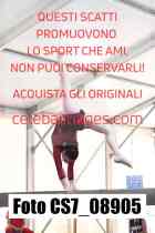 CS7_08905-