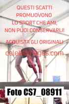 CS7_08911-