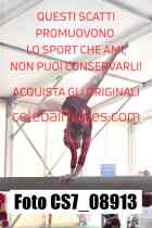 CS7_08913-