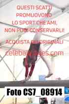CS7_08914-