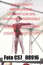 CS7_08916-