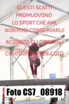 CS7_08918-