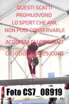 CS7_08919-