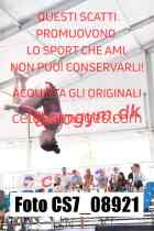 CS7_08921-