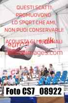 CS7_08922-