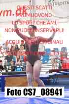 CS7_08941-