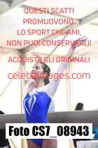 CS7_08943-