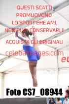 CS7_08944-