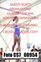 CS7_08954-