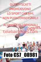 CS7_08981-
