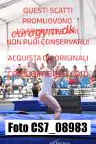 CS7_08983-