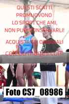 CS7_08986-
