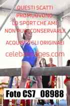 CS7_08988-