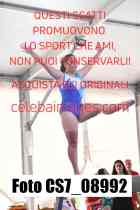 CS7_08992-