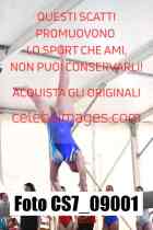 CS7_09001-