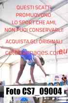 CS7_09004-