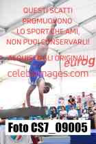 CS7_09005-