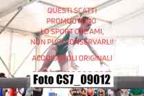 CS7_09012-