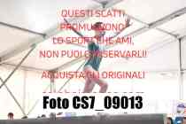 CS7_09013-
