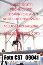 CS7_09041-