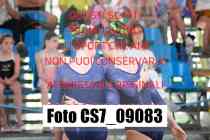 CS7_09083-