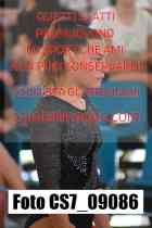 CS7_09086-