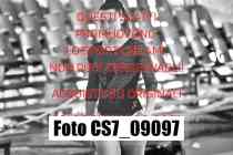 CS7_09097-