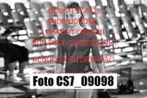 CS7_09098-