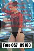 CS7_09108-