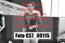 CS7_09115-