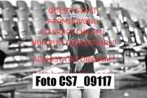 CS7_09117-
