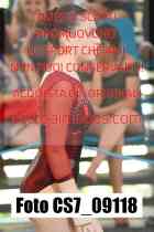 CS7_09118-